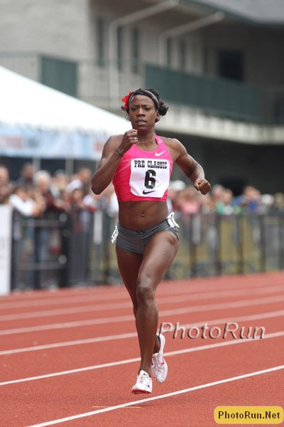 Johnson_Alysia-Pre09.jpg