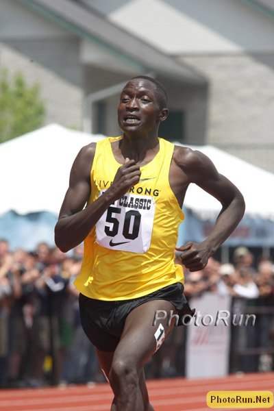 Keitany_Haron-Pre09.jpg