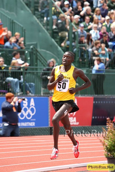 Keitany_Haron1-Pre09.jpg