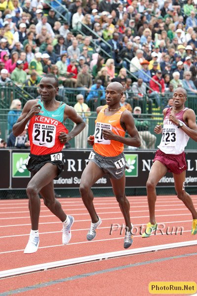 Kipchoge-Lagat-Shahe#660D1E.jpg