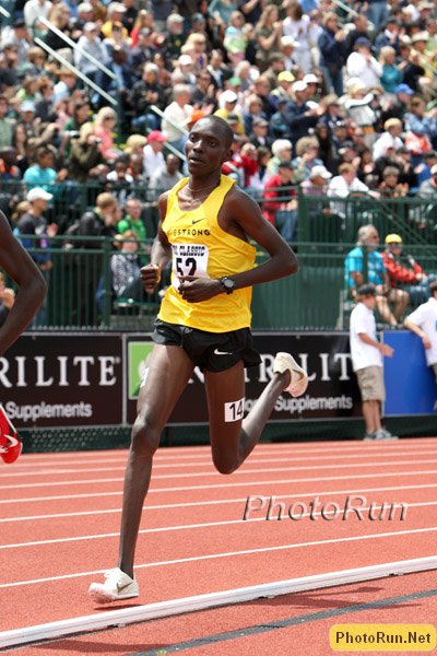 Kiprop_Asbel1-Pre09.jpg