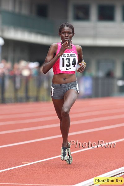 Kipyego_Sally-Pre09.jpg