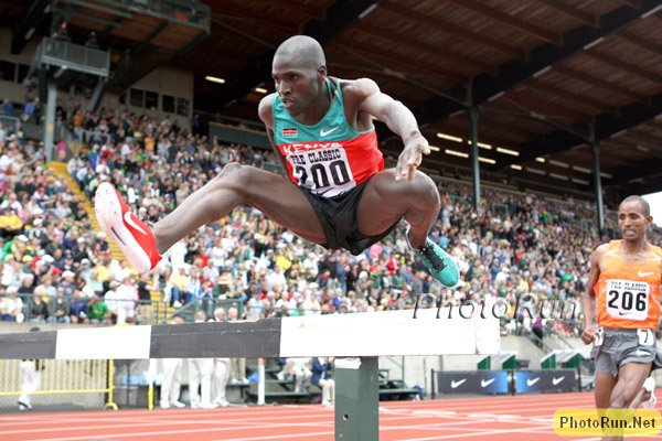 Koech_Paul-Pre09.jpg