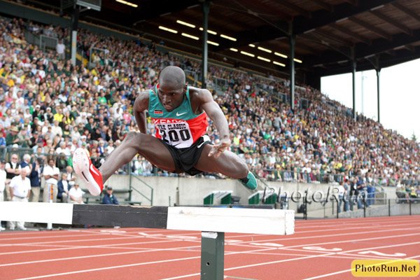 Koech_Paul1-Pre09.jpg