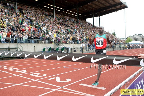 Koech_PaulFH-Pre09.jpg