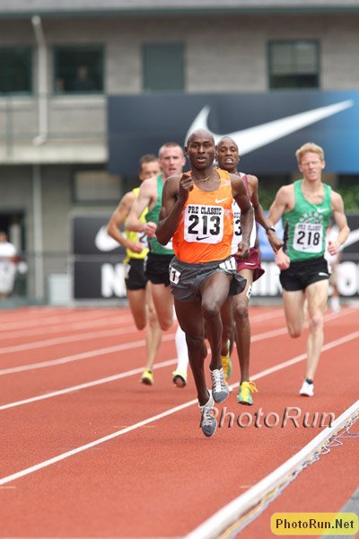 Lagat_BernardFV-Pre09.jpg