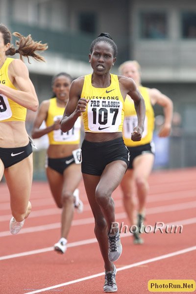Lagat_Nancy-Pre09.jpg