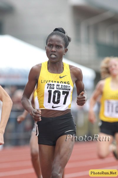 Lagat_Nancy1-Pre09.jpg