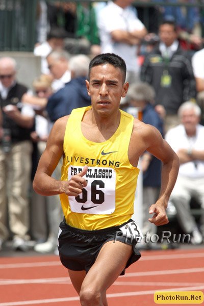 Manzano_Leonel-Pre09.jpg