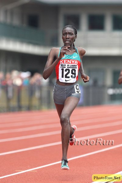 Masai_Linet-Pre09.jpg
