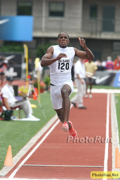 Phillips_Dwight1-Pre09.jpg