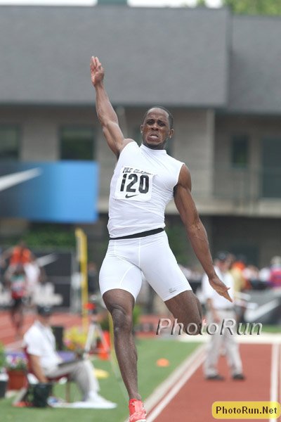 Phillips_Dwight1a-Pre09.jpg