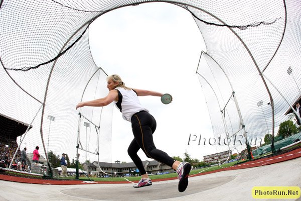 Powell_Suzy1b-Pre09.jpg