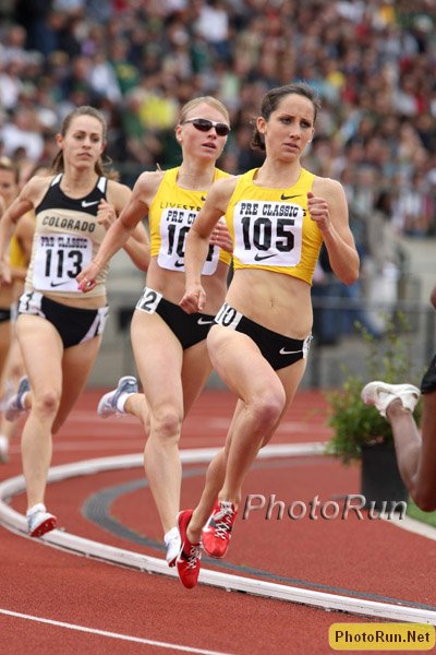 Rowbury_Shannon1-Pre09.jpg