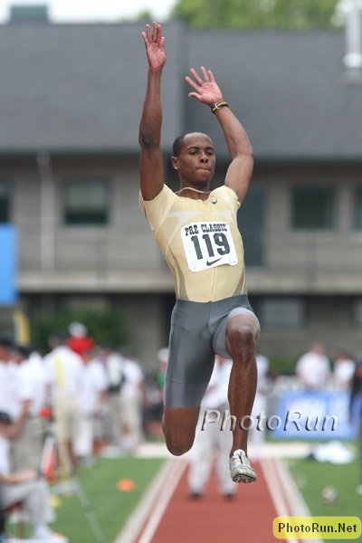 Saladino1b_Irving-Pre09.jpg