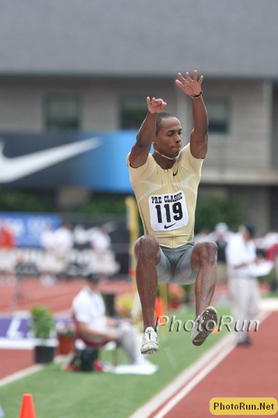 Saladino_Irving1-Pre09.jpg