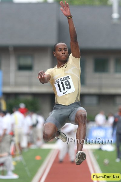 Saladino_Irving1c-Pre09.jpg