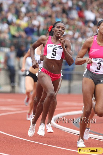 Sinclair_Kenia-Pre09.jpg