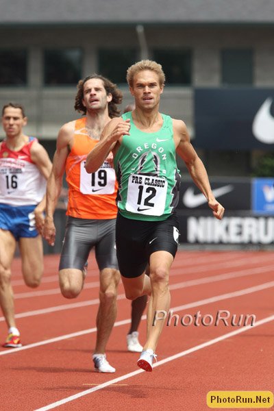 Symmonds_Nick-Pre09.jpg