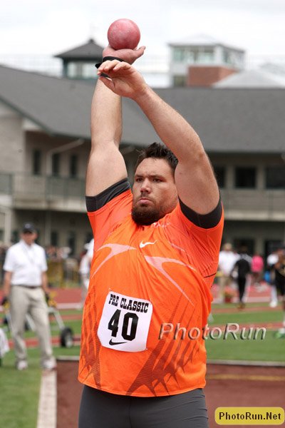 Taylor_Dan1-Pre09.jpg