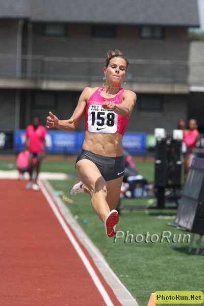 Upshaw_Grace-Pre09.jpg