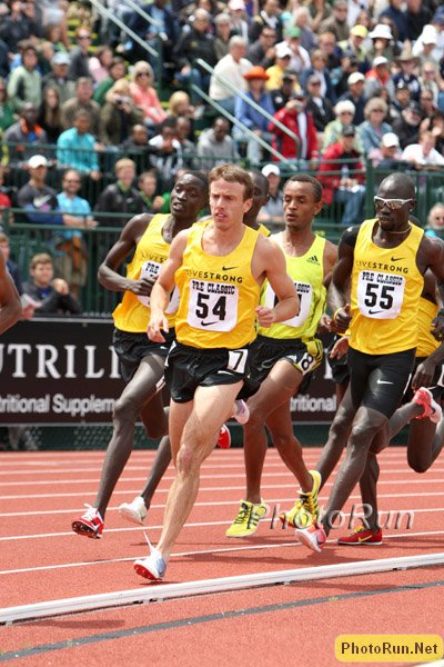 Webb_Alan-Pre09.jpg