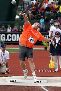 Armstrong_Dylan-Pre09.jpg