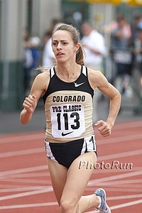 Barringer_Jenny-Pre09.jpg