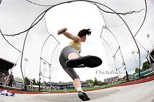 Brown-Trafton_Stepha#660BE9.jpg