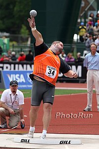 Cantwell_Christian-Pre09.jpg