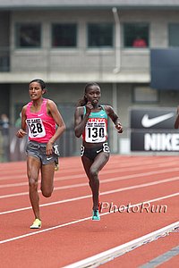Cheruiyot-Jamal-Pre09.jpg