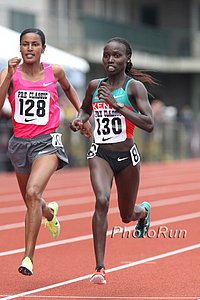 Cheruiyot-Jamal1-Pre09.jpg