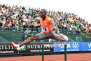 Clement_Kerron-Pre09.jpg