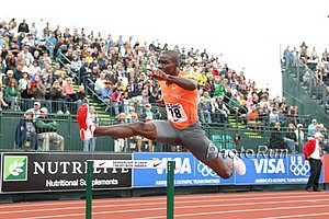 Clement_Kerron1-Pre09.jpg