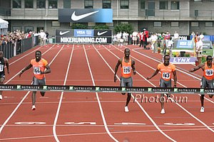 Edwards-Ndura-Willia#660BEC.jpg
