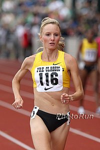 Flanagan_Shalane-Pre09.jpg
