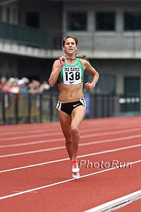 Goucher_Kara-Pre09.jpg