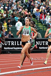 Goucher_Kara1-Pre09.jpg