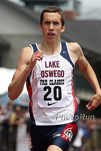 Greer_Elijah-Pre09.jpg
