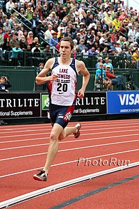 Greer_Elijah1-Pre09.jpg