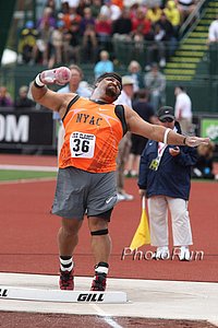 Hoffa_Reese-Pre09.jpg