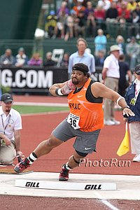 Hoffa_Reese1-Pre09.jpg