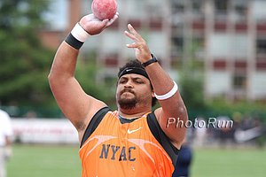 Hoffa_ReeseH-Pre09.jpg