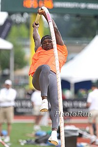 Jeng_Alhaji-Pre09.jpg