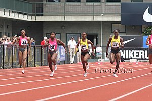 Jeter-Will-Fraser-St#660BF0.jpg