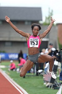 Jimoh_Funmi-Pre09.jpg