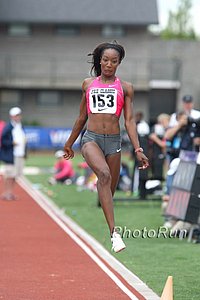 Jimoh_Funmi1-Pre09.jpg