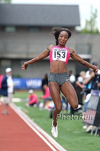 Jimoh_Funmi1a-Pre09.jpg