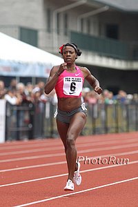 Johnson_Alysia-Pre09.jpg