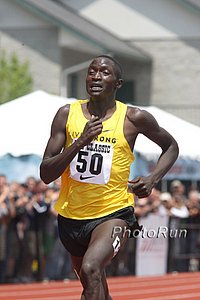 Keitany_Haron-Pre09.jpg